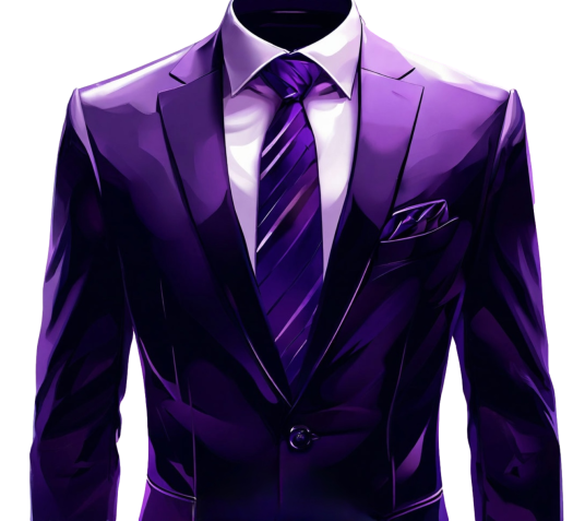 Lord Chauffeurs