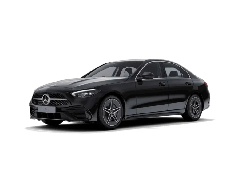 Mercedes-Benz E-class W213 2020-2024гг