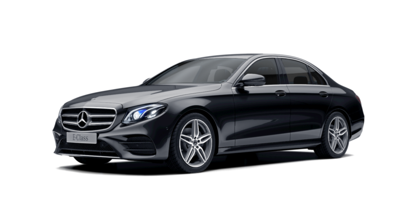 Mercedes-Benz E-class W213 2016-2021гг