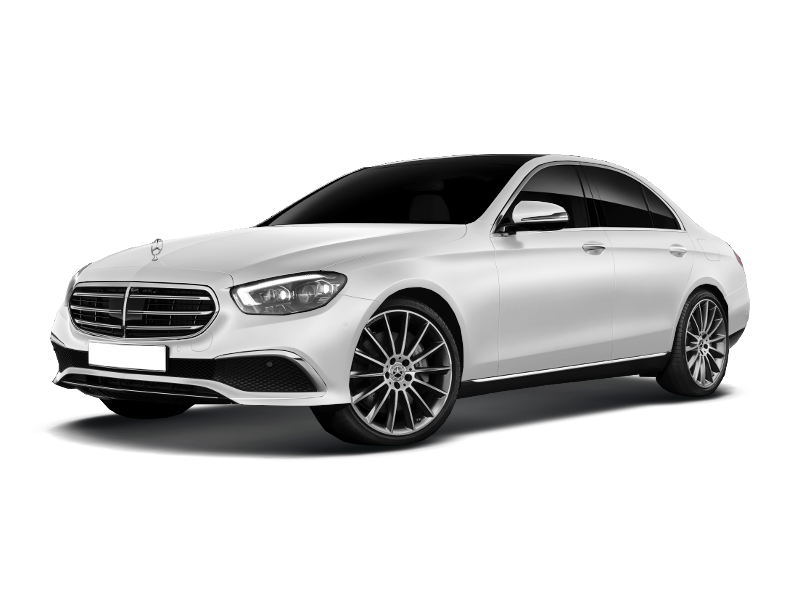 Mercedes-Benz E-class W213 2020-2024гг